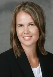 dr natasha mandula headshot